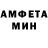Amphetamine VHQ Oluwadamilola Ogunkola
