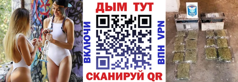 Каннабис ГИДРОПОН Красный Холм